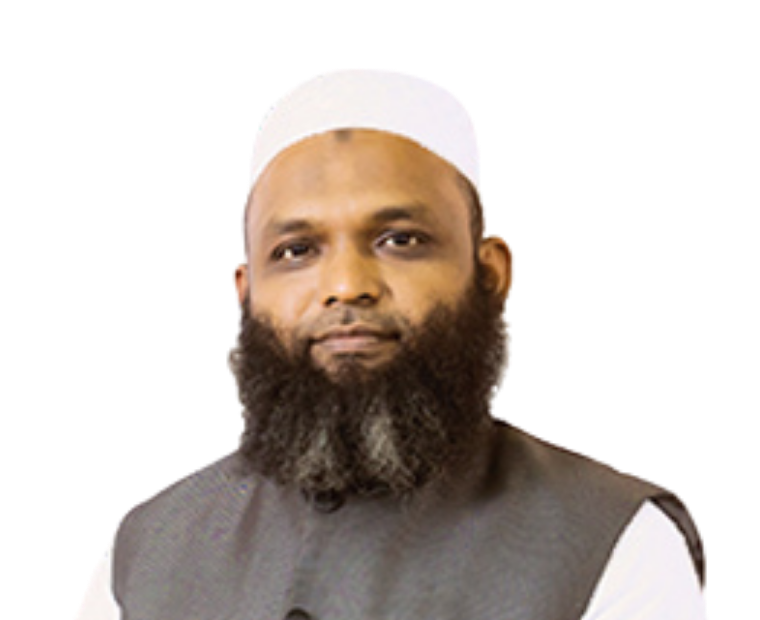 Ashraful Bari