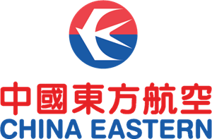 China Eastern Airlines