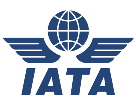 IATA