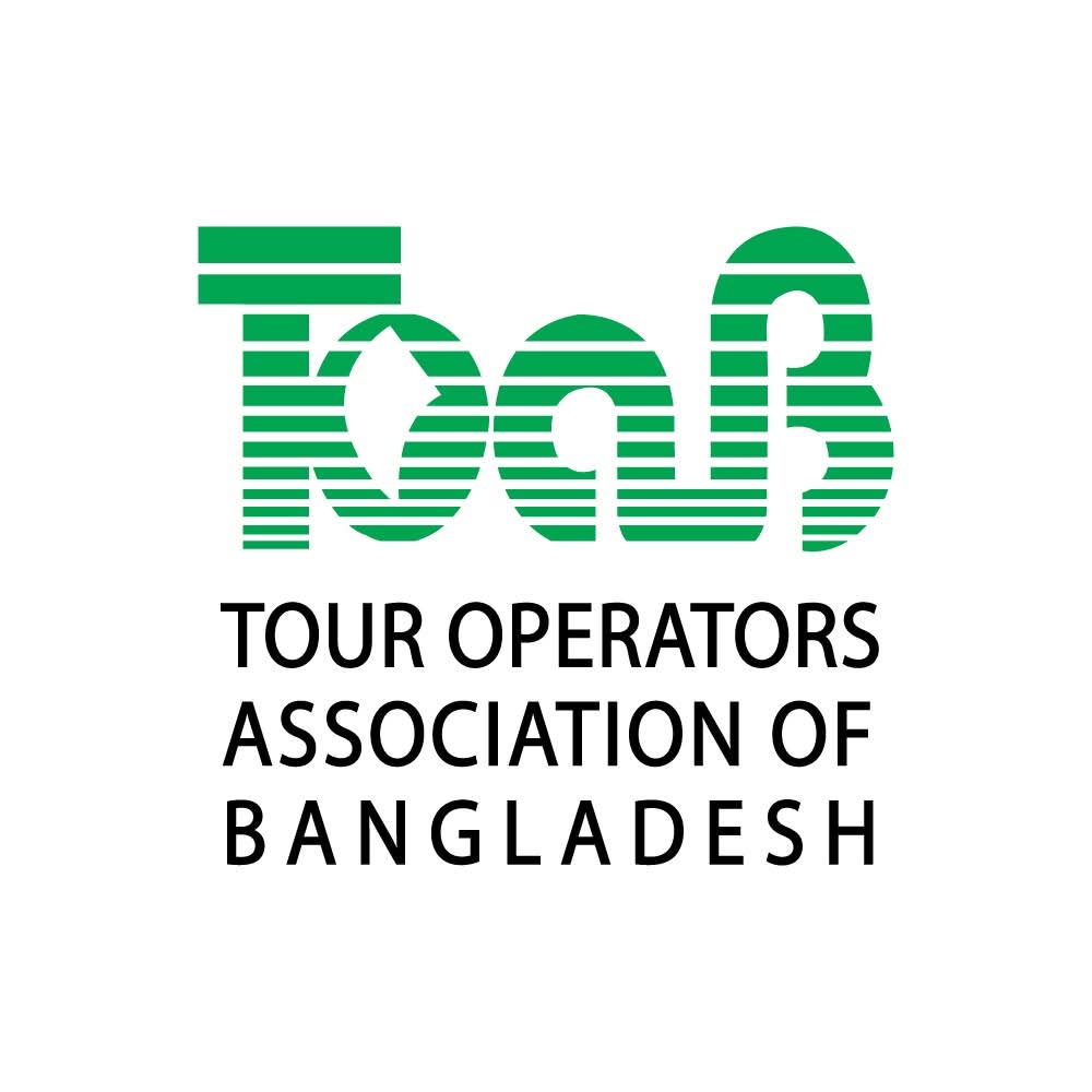 Tour Operators Association of Bangladesh (TOAB)