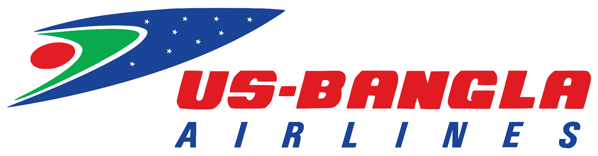 US-Bangla Airlines